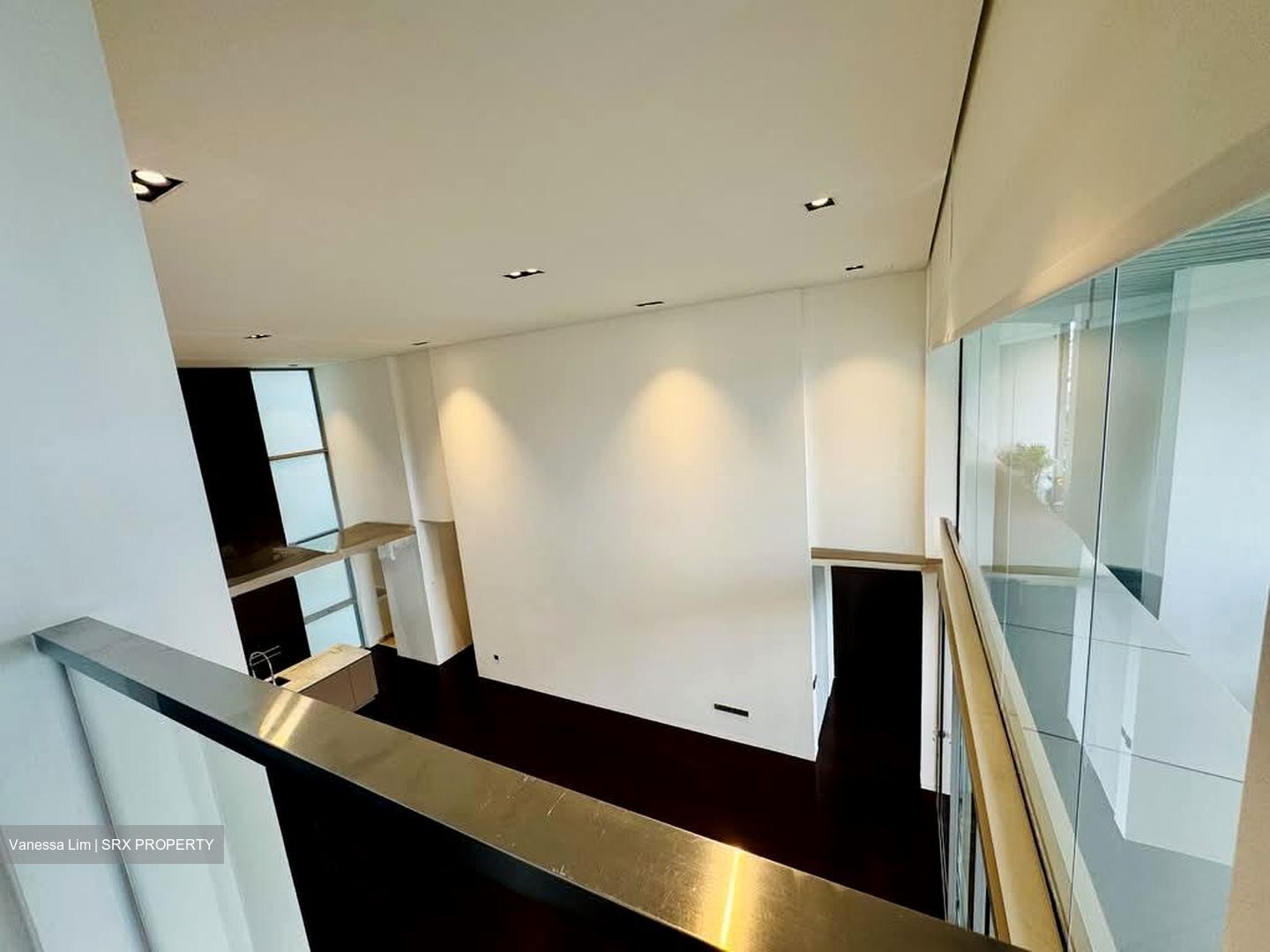 The Oliv (D10), Apartment #545797251